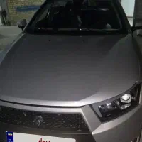 دنا پلاس توربو