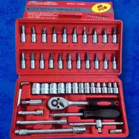 ‌ ابزار حرفه ای با قیمت مناسب