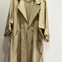 مانتو پاییزه|لباس|چالوس, |دیوار