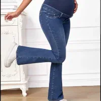 شلواربارداری