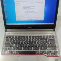 لپتاپ i5 نسل ۶ ارتقا