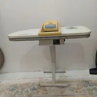 اتو پرس bitron