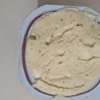 پماد سوختگی|آرایشی، بهداشتی، درمانی|تیکمه داش, |دیوار