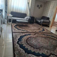 اپارتمان-75متری-2خواب