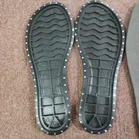 زیره صندل سایز 38|کیف، کفش، کمربند|اسلام‌شهر, شهرک امام حسین (میان آباد)|دیوار