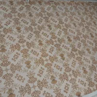 موکت|موکت|سبزوار, قاضی زاد|دیوار