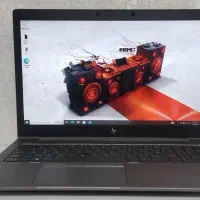 لپ تاپ استوک تست شده با ضمانت سلامت/بار جدید رسید|رایانه همراه|اصفهان, پوریای ولی|دیوار