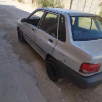 مدل 86فابریک دو گانه کاراخانه