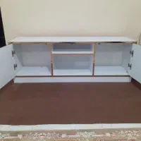 میز تلویزیون|میز تلویزیون|پاکدشت, شهرک امام رضا|دیوار