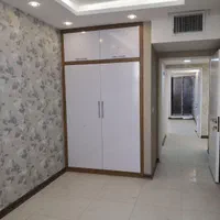 آپارتمان کلید اول بر بلوار شفق با امکانات کامل|فروش آپارتمان|اصفهان, شفق|دیوار