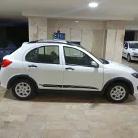 کوییک rs مدل ۱۴۰۲ خشک آر اس کارکرد۸۰۰