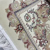سه عدد فرش