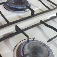 فر گاز سینجر