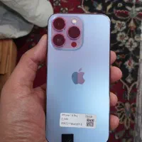 آیفون ۱۳ پرو زیر قیمت