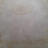فرش12متری1200شانه تراکم3600