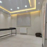 60متراپارتمان-رهن-کامل-1خوابه-ابتدای-بلواردانش