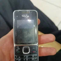 گوشی ساده دوربین دار