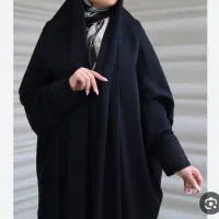 چادر دانشجویی