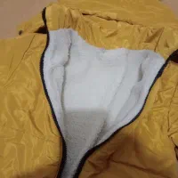 کابشن بچگانه|کفش و لباس بچه|طرقبه, |دیوار