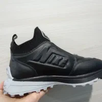 کیف وکفش|کیف، کفش، کمربند|آبادان, |دیوار