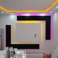 نقاشی ساختمان در تمام نقاط تهران کرج