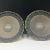 میدرنج سایز 10 NR.sound