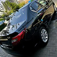 دنا پلاس توربو آپشنال فول