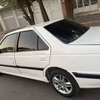 خودرو|خودرو سواری و وانت|سیرجان, |دیوار