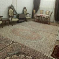 سوییت اعل گلی|اجارهٔ کوتاه‌مدت آپارتمان و سوئیت|تبریز, |دیوار