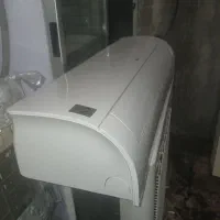 ال جی اینورتر ۱۸ هزار
