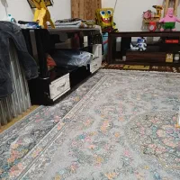 میز تلویزیون