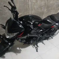 NS200