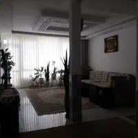 ویلایی۸۵متری|فروش خانه و ویلا|مشهد, سمزقند|دیوار