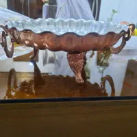 میوه خوری مس