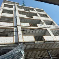 والپست ساخت و نصب|خدمات پیشه و مهارت|شیراز, شهرک گلدشت حافظ‎|دیوار