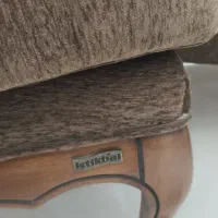 مبلمان استقبال ترکیه (اصلی)