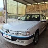 پارس TU5 سیمی