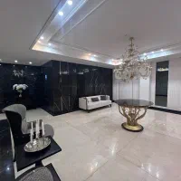 مغازه 15 متر / حاشیه / احمداباد