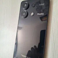 Note 13 256 شیائومی