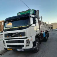 FMجفت|خودرو سنگین|سنقر, |دیوار