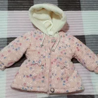 کاپشن دخترانه