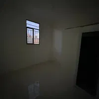 اجاره مسکونی شهید خیر الله|اجارهٔ خانه و ویلا|تاکستان, |دیوار