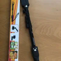 مونوپاد yunding مدل Yt-1288