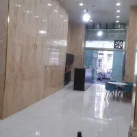 اجاره مغازه کرج