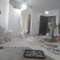لوله کشی گاز دنده ایی وجوشی ولوله کشی آب وفاضلاب