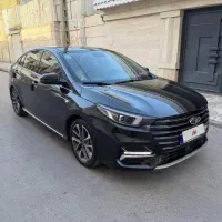 آریزو۶پرو۱۴۰۲