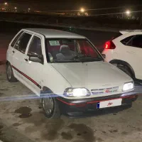 هاچپک کره ای