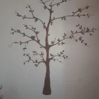 سیم کارت