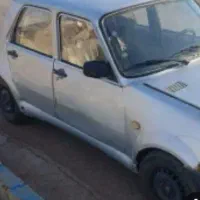 نیو پی کی مدل ۸۵