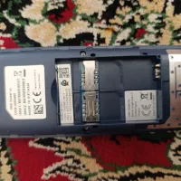 گوشی نوکیا 105 2025 نو|موبایل|تاکستان, |دیوار